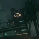 Image for article titled Batman: Arkham Knight Is Full of Superman Easter Eggs